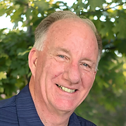 john (1).png