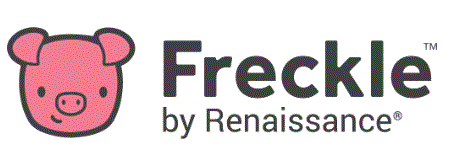 Freckle.GIF