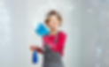 Untitled design (11).png