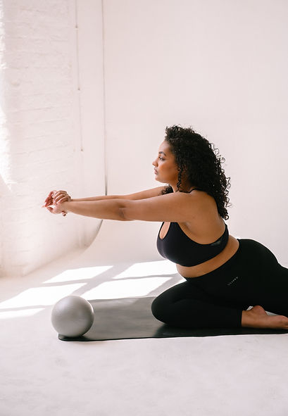 Alchemy Photoshoot - Duffy-19_edited.jpg