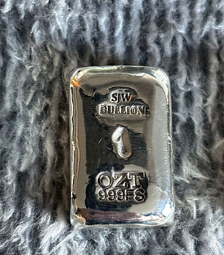 WhatsApp Image 2026-02-26 at 9.40.49 AM (1).jpeg