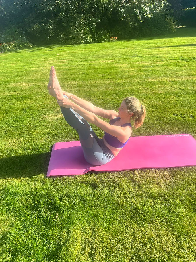 WhatsApp Image 2025-09-01 at 9.52.56 PM (1).jpeg