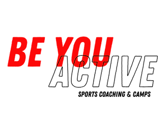 logo 1 (5)_edited.png