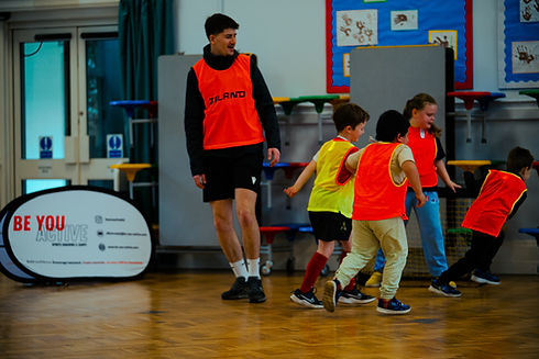 Be You Active-67.jpg