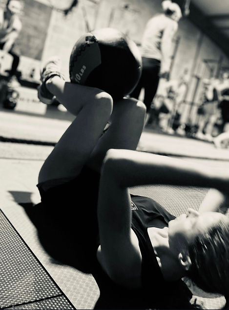 WhatsApp Image 2025-09-03 at 11.35.38 PM.jpeg