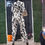 Thumbnail: Well Favored Jumpsuit