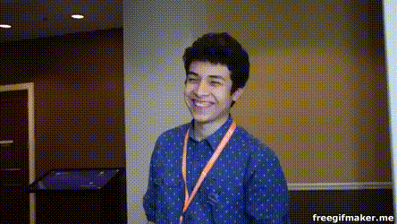 freegifmaker.me_2fovm.gif