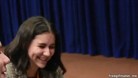 freegifmaker.me_2fovr.gif