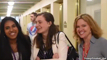 freegifmaker.me_2fovy.gif