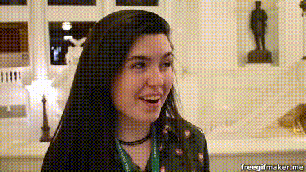 freegifmaker.me_2fovB.gif