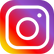 insta.png