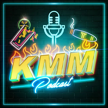 The Killa Mix Podcast
