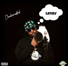 Lately artwork (1).png