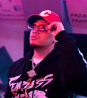 kev0o