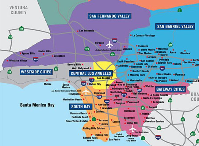 la-county-map_edited.jpg