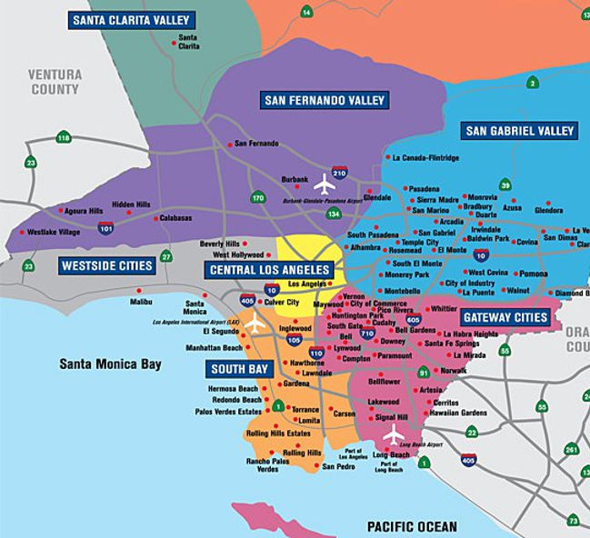 la-county-map_edited.jpg