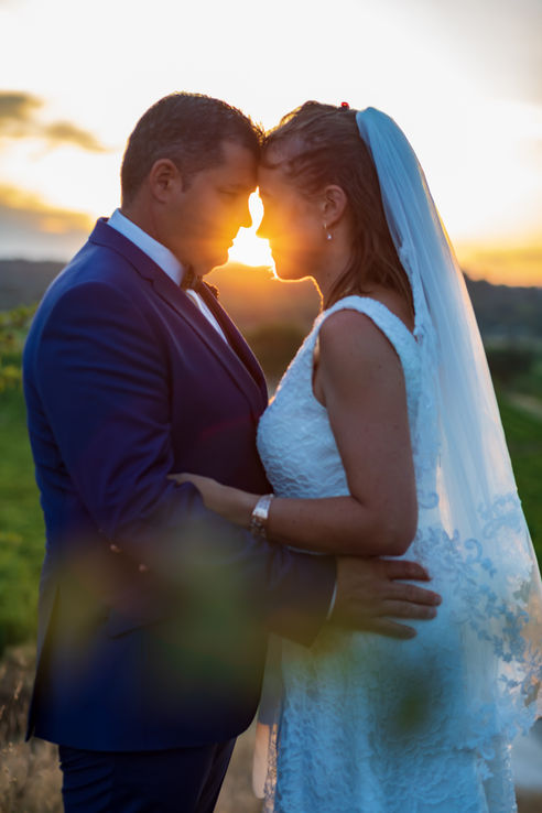 Audrey et Nicolas-161.jpg