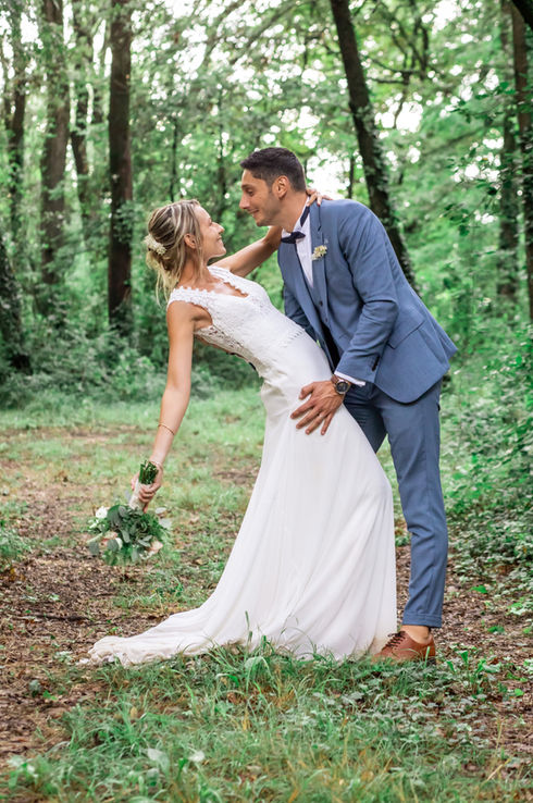 Chloe et Bertrant-1597.jpg