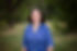 Author Image Laura C. Brandenburg