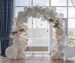 balloon arch.jpg