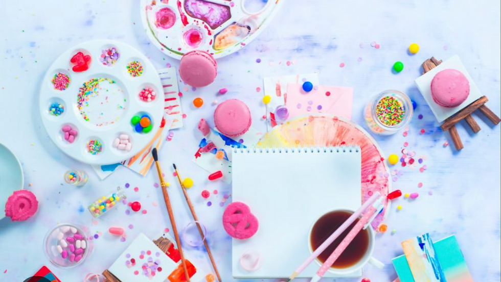 event planner - Google Search (2).png