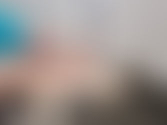 Current Energies: DETOXING