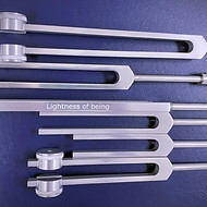 Tuning f 2_edited.jpg