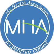 MHA_ACCREDITED_COURSE_LOGO_edited.png