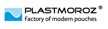 plastmoroz.png