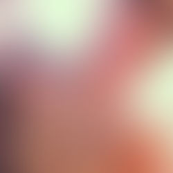 41. Going Deeper Into your Human Design Chart with Sarah Salinas