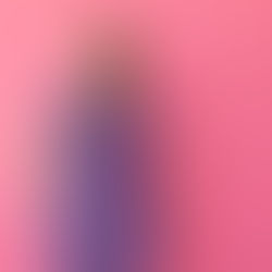 35. Sarah's Story - How I found worthiness using these 5 free tools