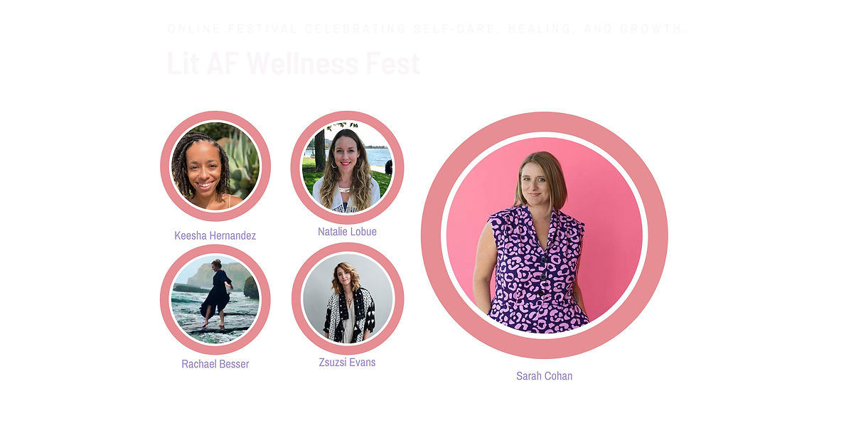 Final Website Wellness Fest Header (3).p