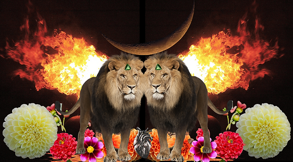 Untitled design (1).png