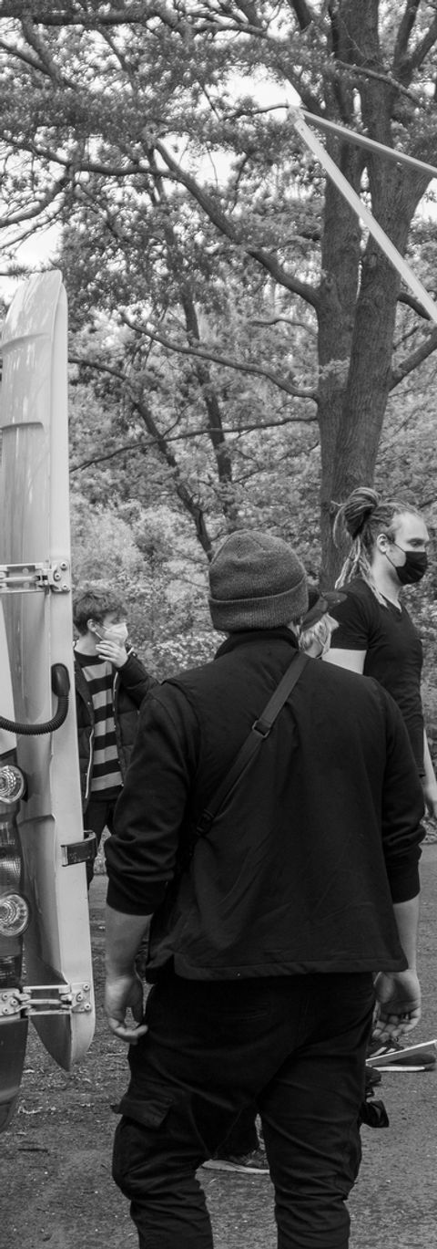 Videoproduktion Hannover
Videoproduktion Bremen
Videoproduktion Köln
Videoproduktion Hamburg
Videoproduktion Berlin
Videoproduktion München
Videoproduktion Hessen
Videoproduktion Frankfurt