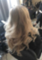 Svatební účesy pro dlouhé vlasy 3