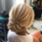 Svatební účesy pro dlouhé vlasy 5