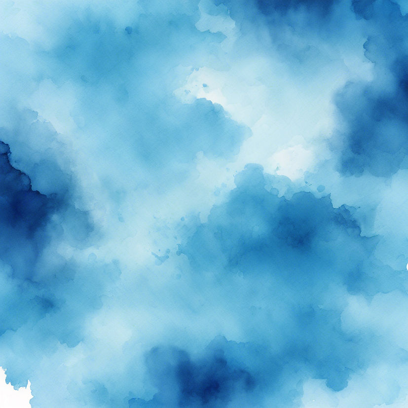 azure blue and deep blue like watercolour cloud.jpg