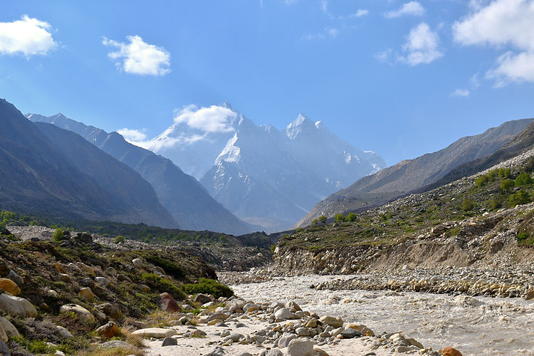 gangotri mountains.jpg