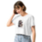 Thumbnail: Women’s crop top