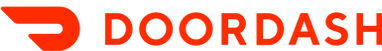 DoorDash_logo_PNG2.png