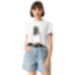 Thumbnail: Women’s crop top