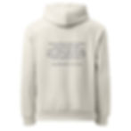 Thumbnail: Urban garment-dyed hoodie