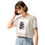Thumbnail: Women’s crop top