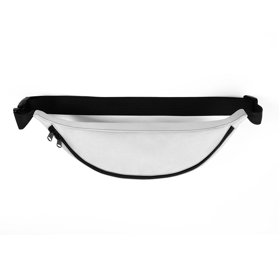 Thumbnail: Fanny Pack
