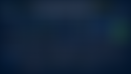 5G Cell Search Procedure in 5G NR Explained