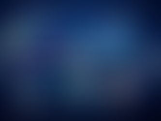 5G resource grid architecture diagram