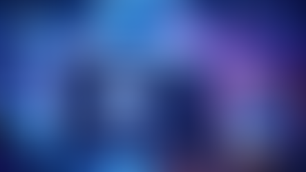 5G network architecture explained