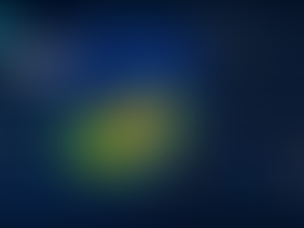 5G Capacity Planning and KPI Management