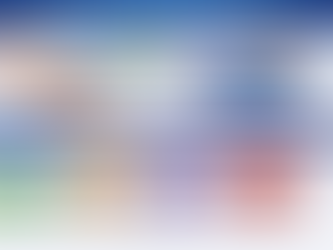 5G NR frame structure diagram explanation