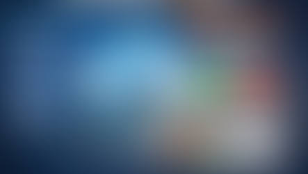 HARQ process in 5G NR